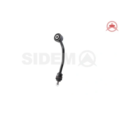 Bilde av SIDEM 49766 Stabstag framaksel venstre 262, 315 MM12X1,5R MERCEDES BENZ: S Klasse Sedan