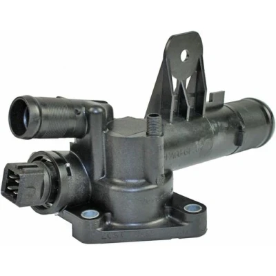 Bilde av Termostat METZGER 4006049