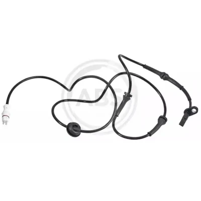 Bilde av ABS sensor A.B.S. 30494