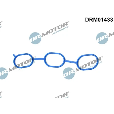Bilde av DR.MOTOR AUTOMOTIVE DRM01433 Innsugspakning TOYOTA: Aygo