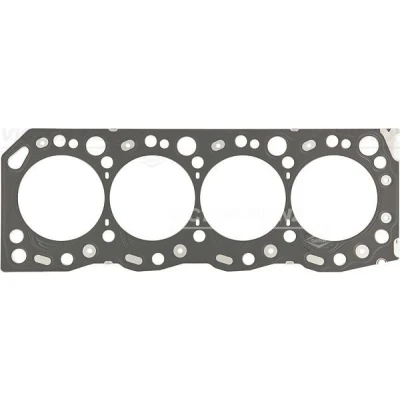 Bilde av Tetning, sylindertopp, toyota dyna 150 flak/chassi, hilux pick up vi, land cruiser prado, 11115 54120 B0, 54121