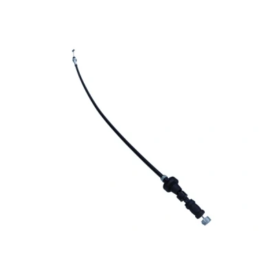Bilde av MAXGEAR 32 1297 Gasskabel