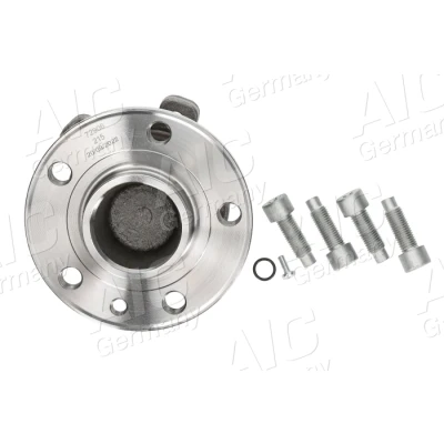 Bilde av Hjullager AIC 72906