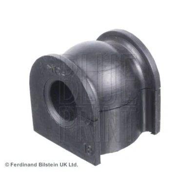 Bilde av BLUE PRINT ADH280147 Stabilisatorbøssinger framaksel gummi 18 42 40