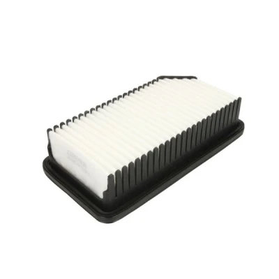 Bilde av Luftfilter JC PREMIUM B20340PR