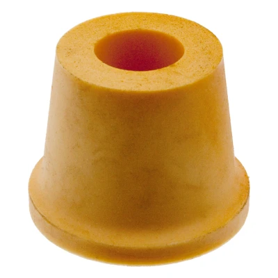 Bilde av FEBI BILSTEIN 05351 Foring, førerkabinlagring