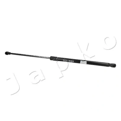 Bilde av JAPKO ZSJ03024 Gassfjær 585 538 FORD: MONDEO 4 Turnier