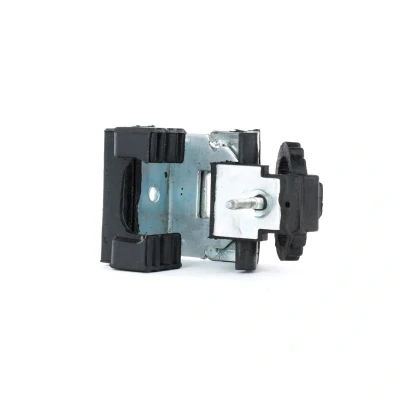 Bilde av FA1 223 932 Holder, eksosanlegg