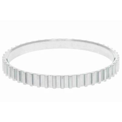 Bilde av VEMO V22 92 0004 ABS Ring framaksel begge sider Original Quality PEUGEOT: 206 Hatchback