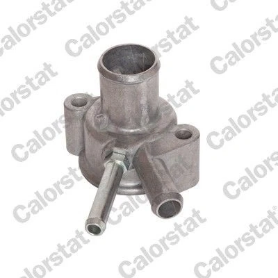 Bilde av Termostat CALORSTAT by Vernet TH6731.87J