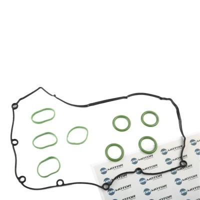 Bilde av DR.MOTOR AUTOMOTIVE DRM0232 Tetningssett, sylindertopp hette VOLVO: V70 3, V50, C30, FORD: MONDEO 4 Turnier, S Max Mk1, Galaxy Mk2 MPV