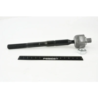 Bilde av FEBEST 1222 SB Styrestag framaksel M14x1,5 KIA: RIO 3