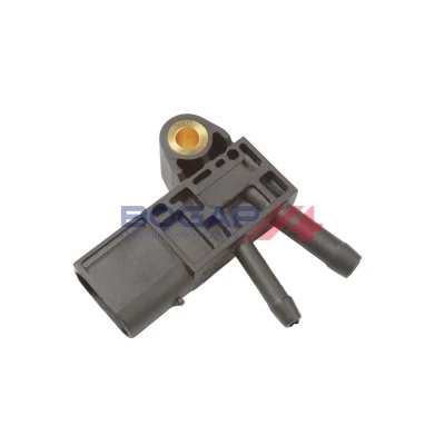 Bilde av BOGAP C6121103 Sensorer MERCEDES BENZ: E Klasse T modell, ML Klasse, Sedan, AUDI: A3 Sportback, A6 C6 Avant, Sedan