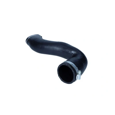 Bilde av MAXGEAR 68 0650 Ladeluftslange 51