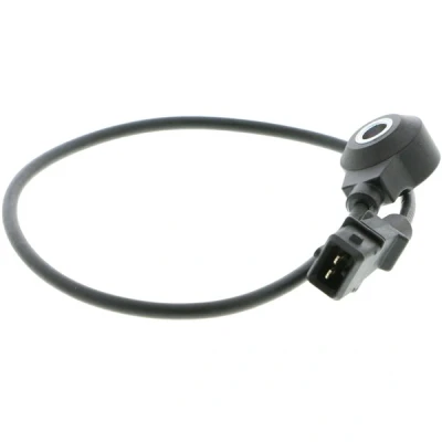 Bilde av VEMO V20 72 0023 Sensorer Original Quality MINI: Hatchback