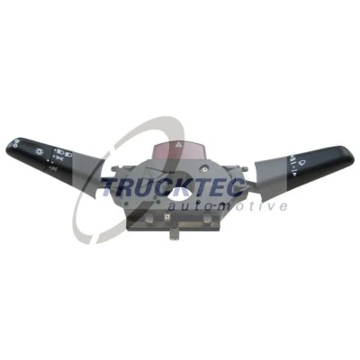 Bilde av TRUCKTEC AUTOMOTIVE 02.42.326 Blinklysbryter MERCEDES BENZ: ML Klasse