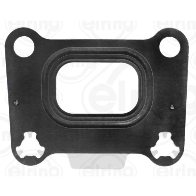 Bilde av ELRING 756.920 Eksospakning FORD: FOCUS 3, 3 Turnier