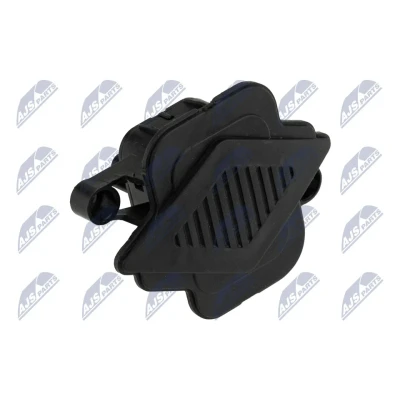 Bilde av Bryter, bakluke, renault megane sedan iv, 906064354R