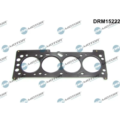 Bilde av DR.MOTOR AUTOMOTIVE DRM15222 Toppakning 0,45 79,3