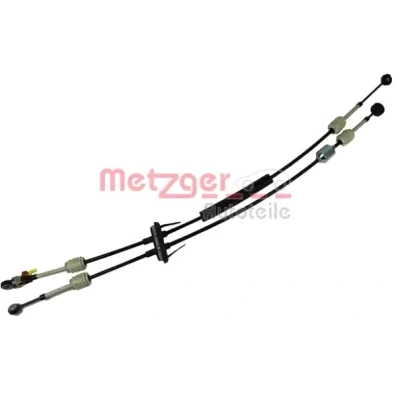 Bilde av METZGER 3150100 Kabel, girmekanisme