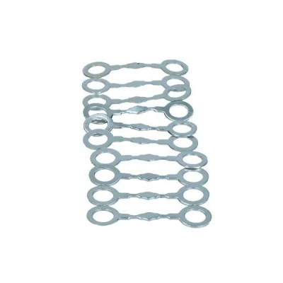 Bilde av MAXGEAR 17 0466 Pakninger TOYOTA: RAV4 III SUV, Avensis II Station Wagon, Stasjonsvogn