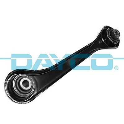 Bilde av DAYCO DSS2390 Bærebru venstre bakaksel, nede Casterstag VOLKSWAGEN: Tiguan I, Touran Passat B7 Alltrack, SKODA: Octavia 2 Combi