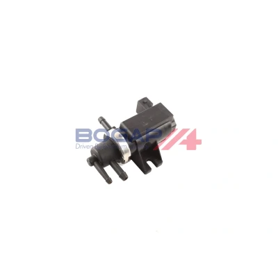 Bilde av BOGAP A6112100 trykkomformer, turbolader elektrisk pneumatisk VOLKSWAGEN: Passat B5 GP Stasjonsvogn, Sharan I, Golf 4 Variant