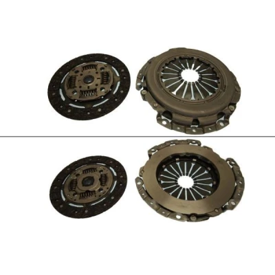 Bilde av KAWE 961900 Clutch med clutchtrykkplate clutchplate D 210 FORD: FIESTA 5