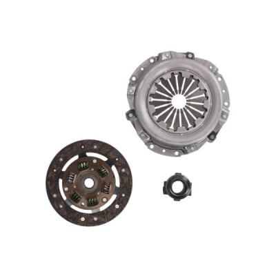 Bilde av NEXUS F1R046NX Clutch 180 RENAULT: Kangoo I, I Express