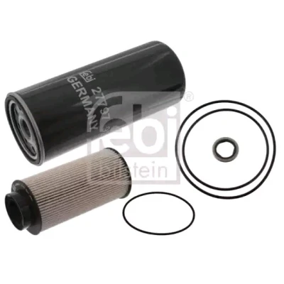 Bilde av FEBI BILSTEIN 47966 delesett, inspeksjon