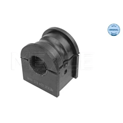 Bilde av MEYLE 614 615 0005 Stabilisatorbøssinger framaksel venstre, høyre 23 ORIGINAL Quality OPEL: Vivaro A Combi, Van