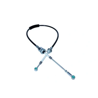 Bilde av MAXGEAR 32 1902 Kabel, girmekanisme