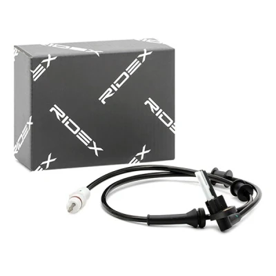 Bilde av ABS sensor A.B.S. 30700