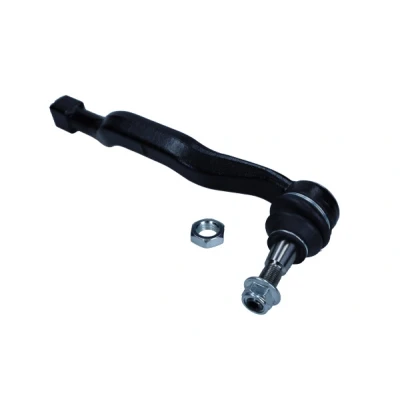 Bilde av MAXGEAR 69 1185 Endeledd 19 M12X1,25 framaksel høyre