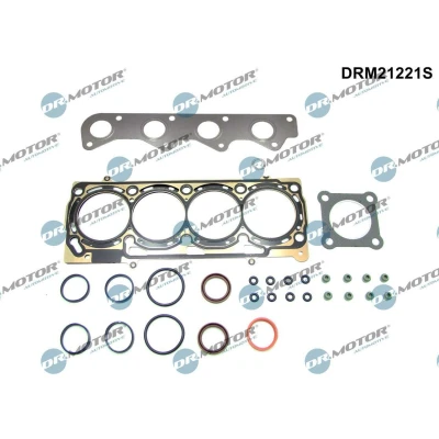 Bilde av DR.MOTOR AUTOMOTIVE DRM21221S Tetningssett, sylindertopp