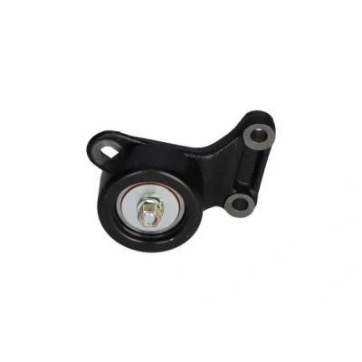 Bilde av KAVO PARTS DTP 9011 Strammerull
