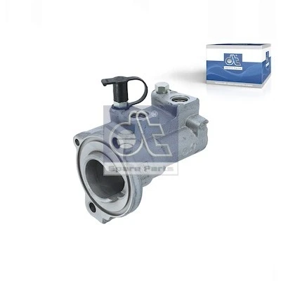 Bilde av koblingssylinder (manuell girkasse) DT 3.53062