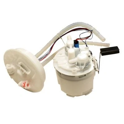Bilde av HITACHI 133348 Brennstoff leveringsenhet elektrisk Bensin Hueco FORD: MONDEO 3 Kombi