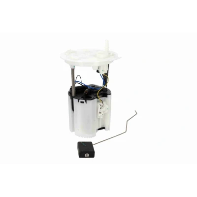 Bilde av VEMO V25 09 0093 Drivstoffpumpe