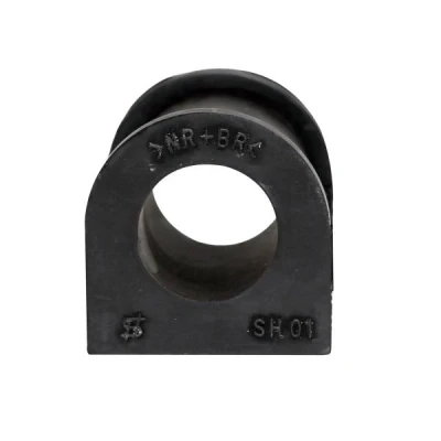 Bilde av CTR GV0417 Stabilisatorbøssinger framaksel 44mm SUZUKI: Grand Vitara 2 SUV