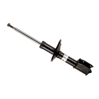 Bilde av BILSTEIN B4 OE Replacement 22 122469 Støtdemper framaksel gasstrykk torørs fjærbein øvre stift, nedre klemme