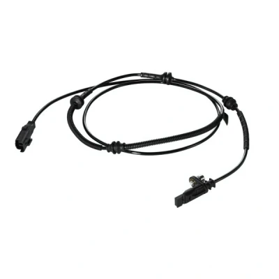 Bilde av HELLA 6PU 010 039 791 ABS Sensor 2 1690 12 PEUGEOT: 407 SW, Coupé, Sedan, CITROËN: C6 Sedan