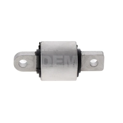 Bilde av SIDEM 835633 Styrestang Lagring bak, framaksel nede Gummimetallager følgearm