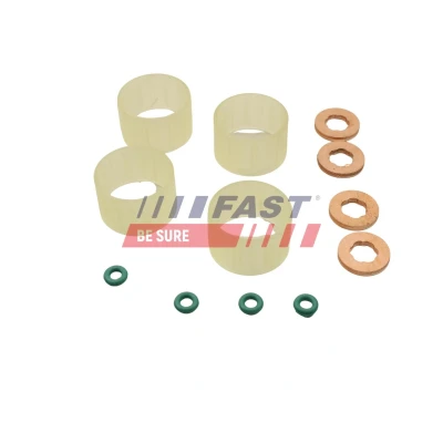 Bilde av Akseltetningsring, veivaksel, Girkassesiden, alfa romeo,chevrolet,fiat,jeep,lancia,opel,saab,suzuki,vauxhall, 1134179J50, 55272147, 6081