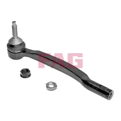 Bilde av FAG 840 1007 10 Endeledd M12x1,75 A VOLVO: XC90 I, XC70 I Cross Country