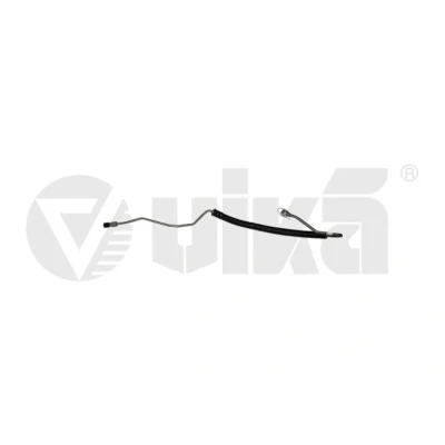 Bilde av VIKA 44231679101 Hydraulikkslange, styring VOLKSWAGEN: Polo IV Hatchback, SKODA: Fabia I Hatchback
