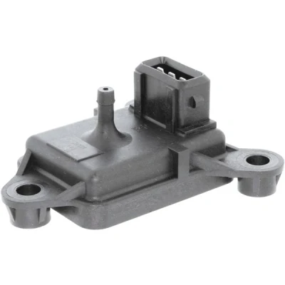 Bilde av Sensor, sugerørtrykk, alfa romeo 155, fiat coupe, ford escort v, lancia delta i, ii, 0000007750716, 6 742 049, 60 809 804, 7 750