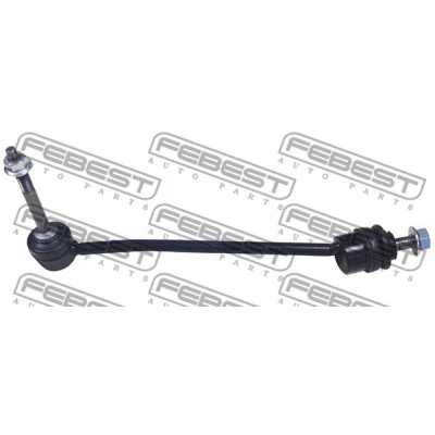 Bilde av stang, stabilisator, Framaksel venstre, mercedes benz s klass [w222, v222, x222], cabriolet [a217], coupé [c217], A22232