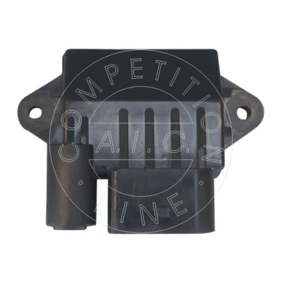 Bilde av AIC 58178 Styreapparat MERCEDES BENZ: R Klasse, E Klasse T modell, ML
