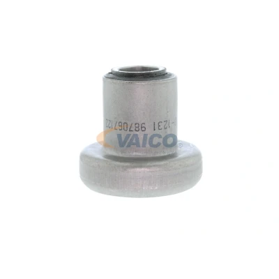 Bilde av VAICO V10 1231 Styrestang Lagring Original Quality framaksel oppe Gummimetallager Casterstag VOLKSWAGEN: LT 28 35 I Van